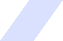 shape two