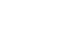 shape one